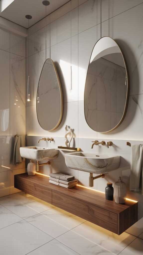 Design Inspiration