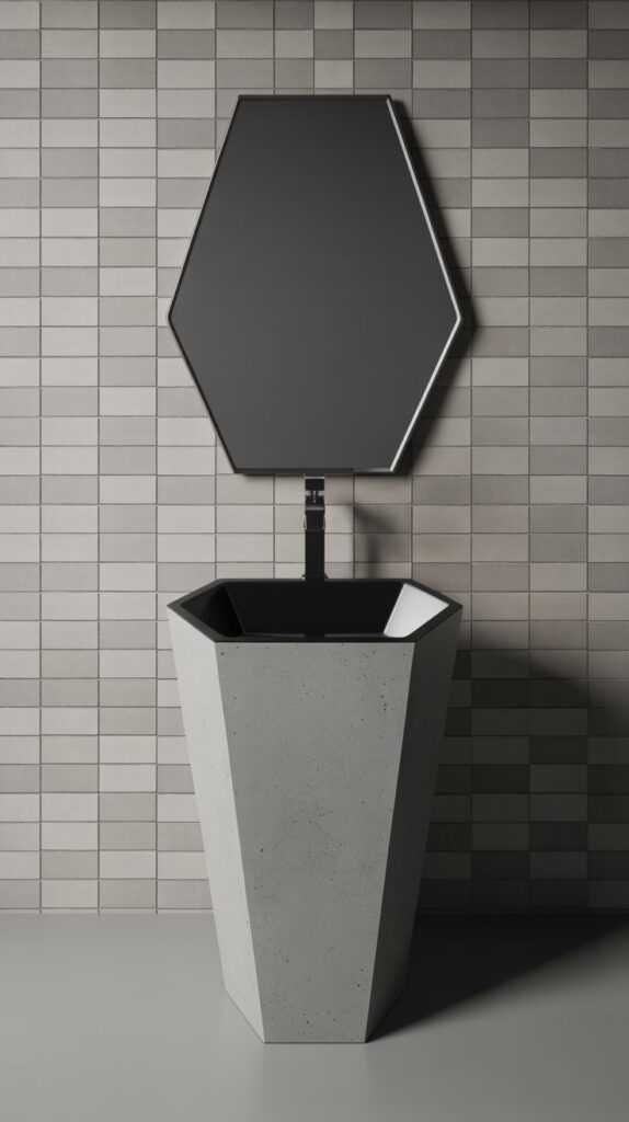 Geometric Shapes