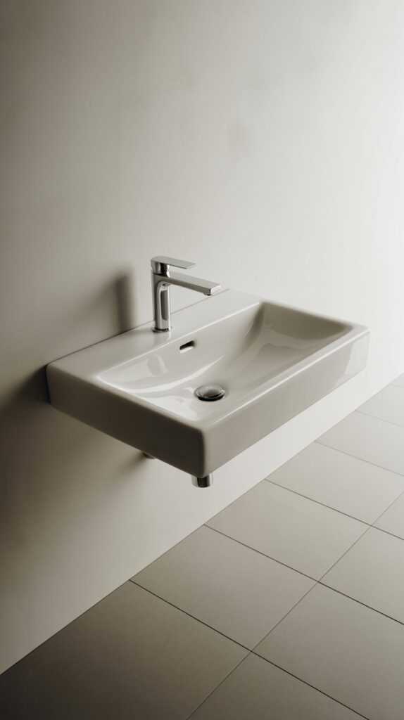 Modern Minimalism