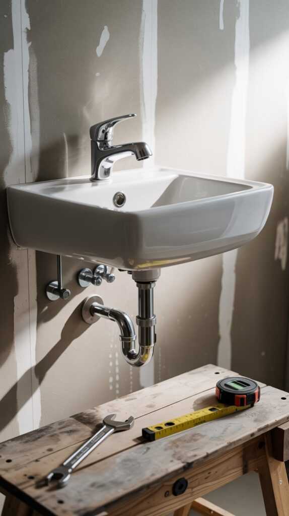 Professional Installation