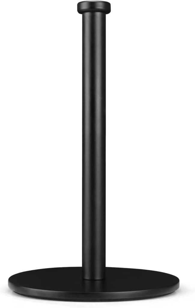Countertop Paper Towel Holder