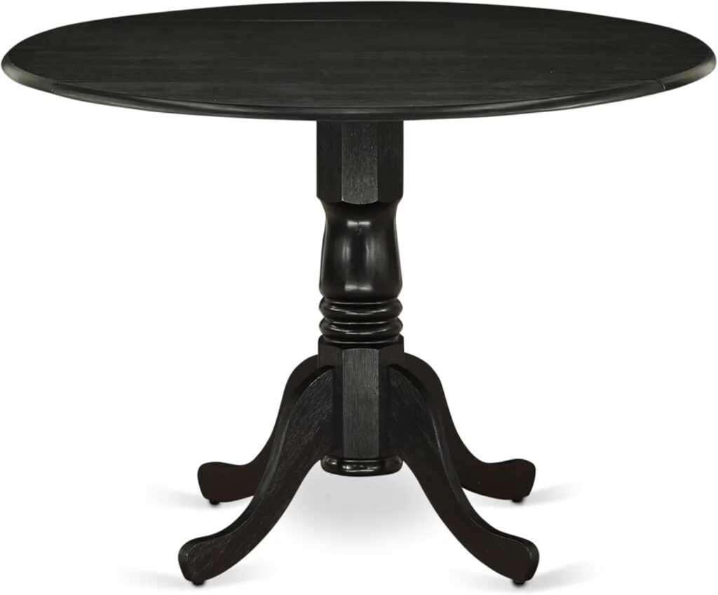 East West Furniture