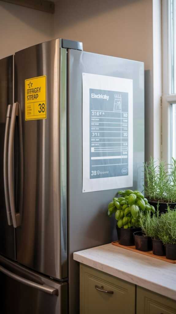 Energy Efficiency