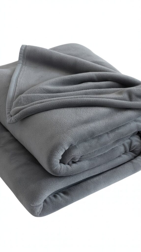 Soft, Snuggly, and Instagram-Worthy Throws