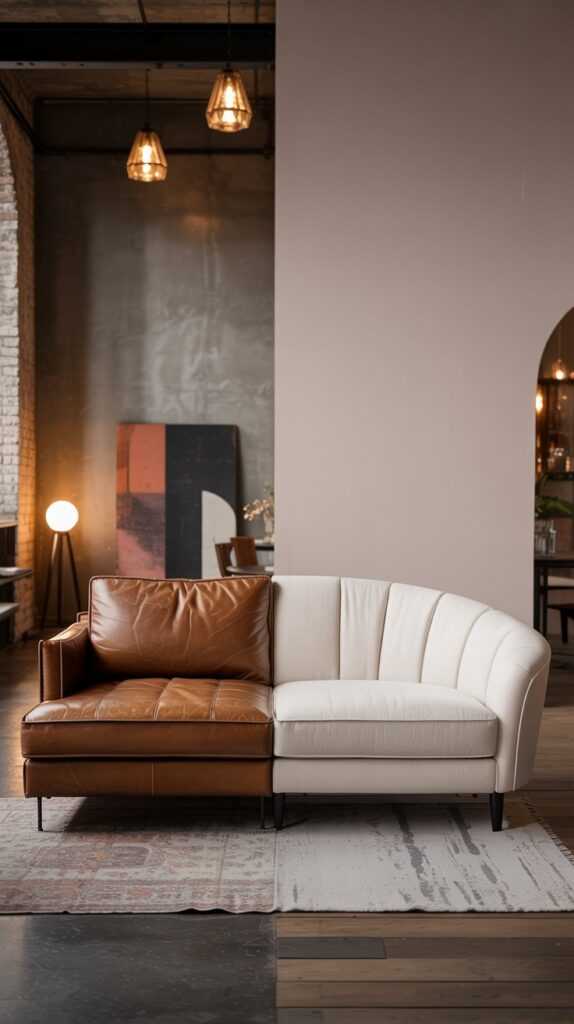 Style and Design