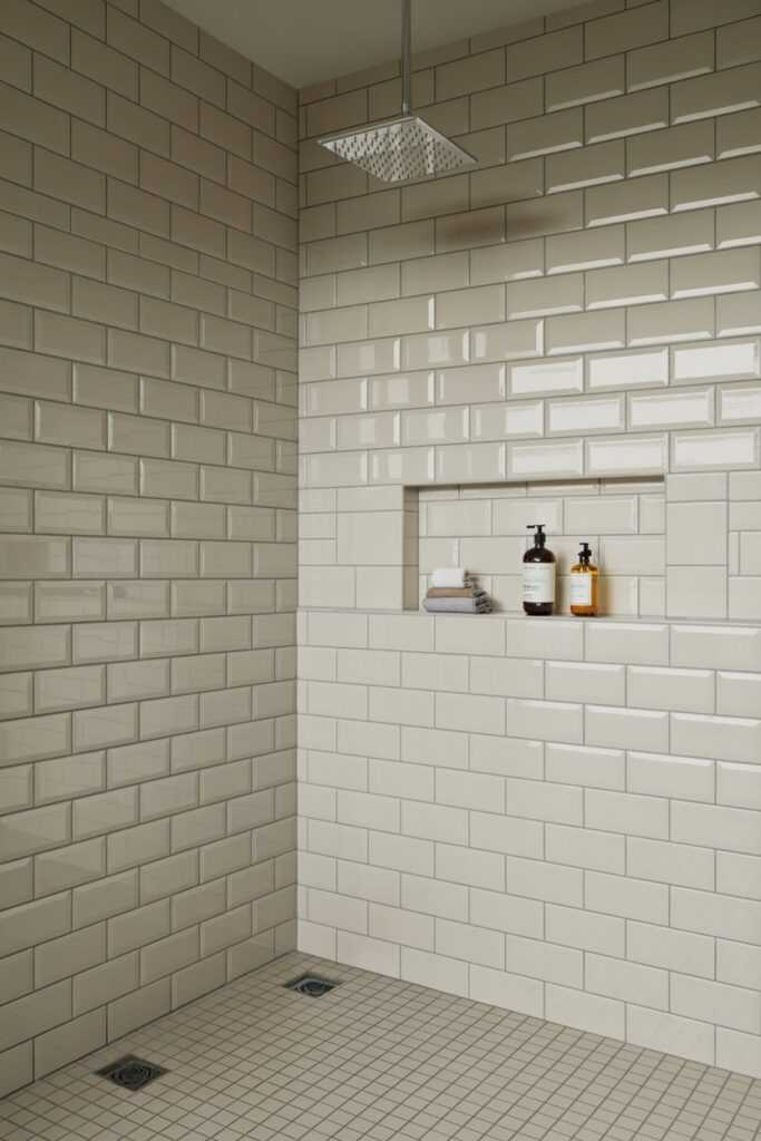 Ceramic Tiles