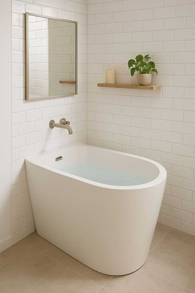 Compact Designs