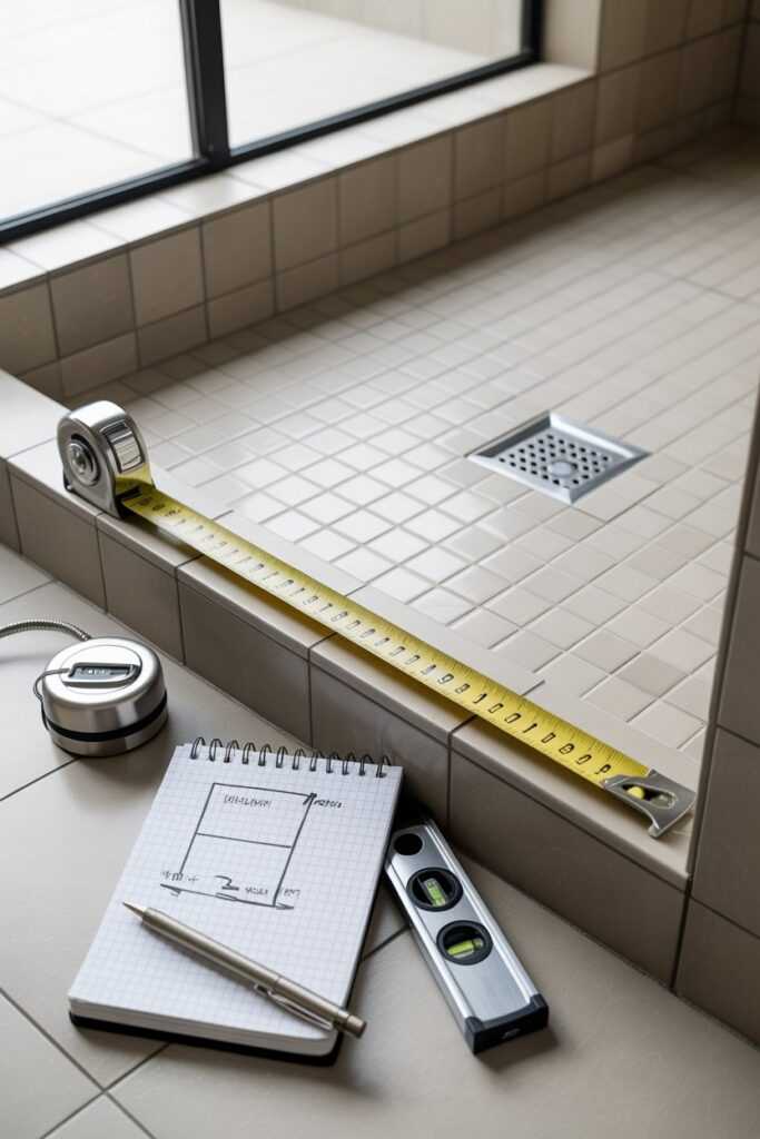 Measuring Basics