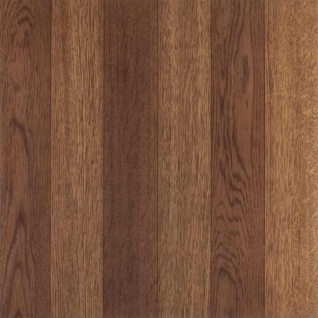 Nexus Wood Oak Plank Vinyl Floor Tiles