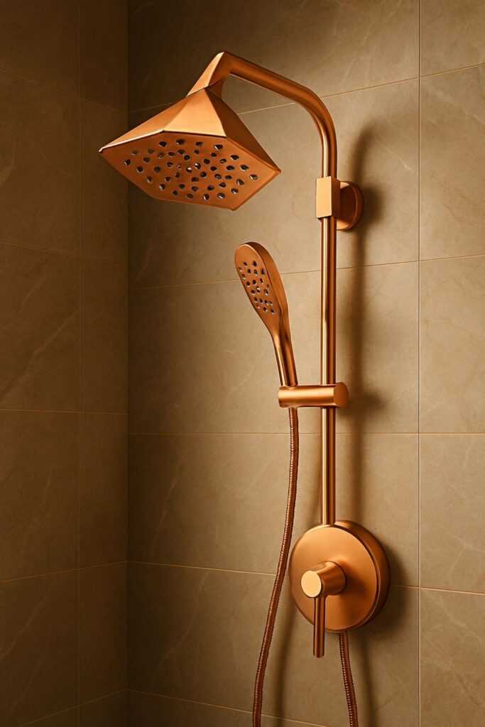 Stylish Designs