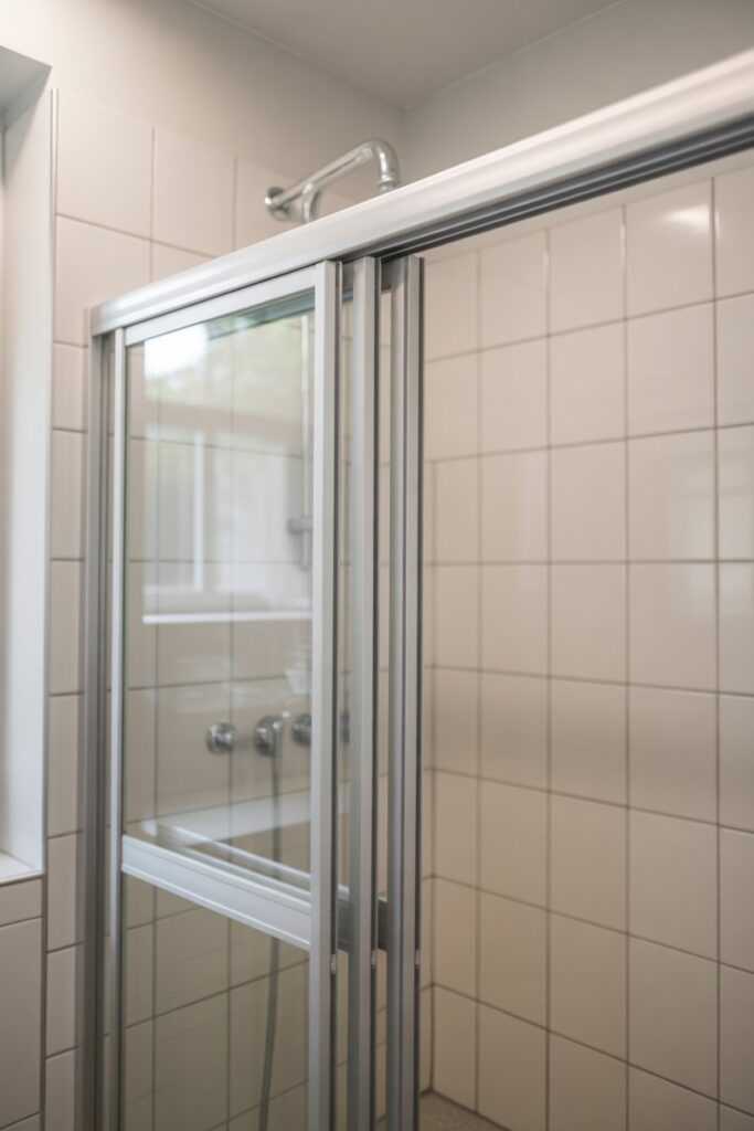 Aluminum Frame