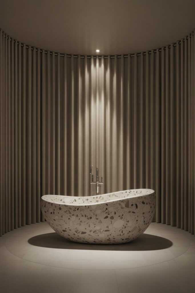 Artistic Statement Pieces
