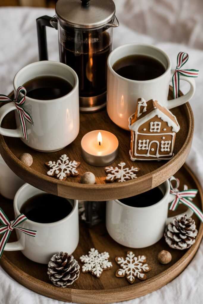 Budget-Friendly Decorating Tips