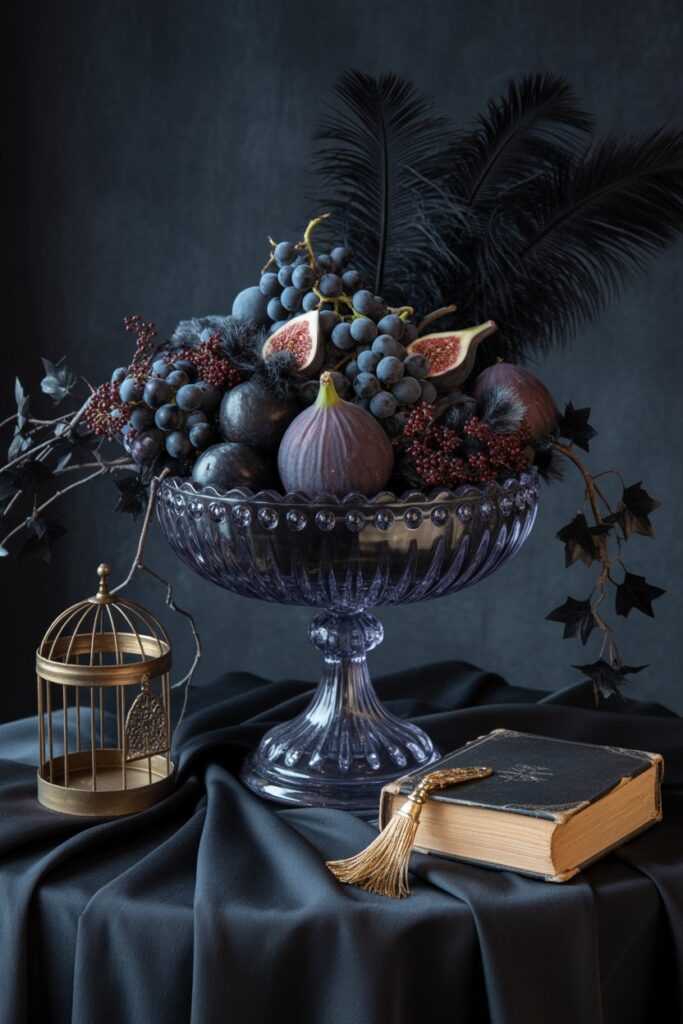 Centerpieces That Wow