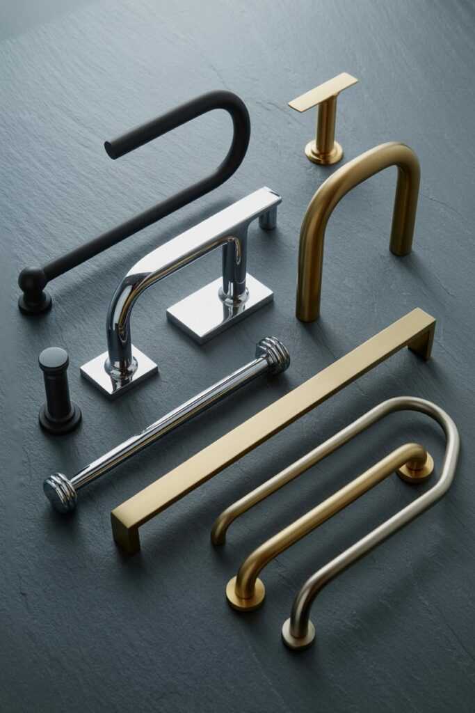 Choosing the Right Hardware