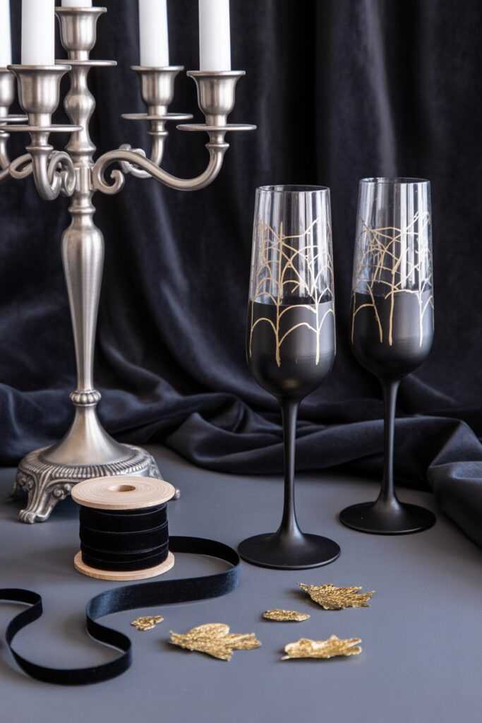 DIY Decor vs. Store-Bought