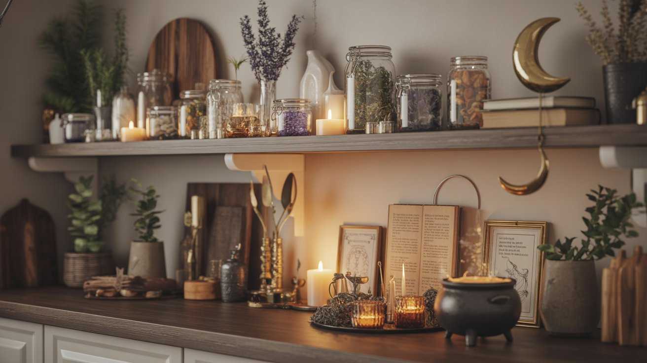 DIY Pumpkin Centerpiece Ideas for Halloween