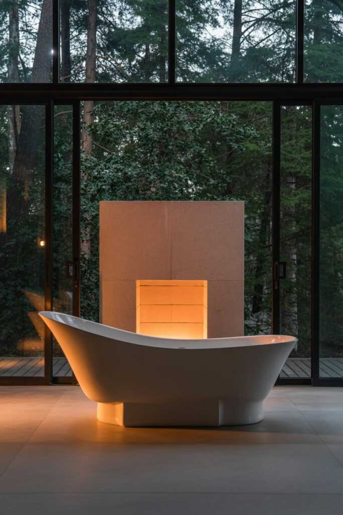 Design Flexibility