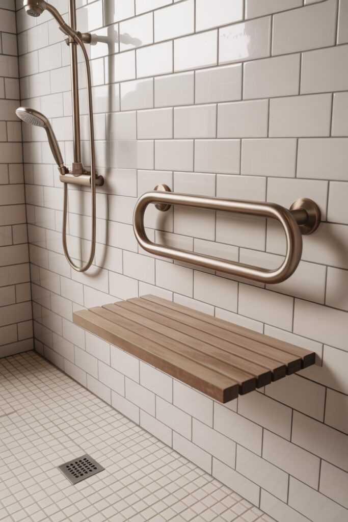 Design Tips for Safety