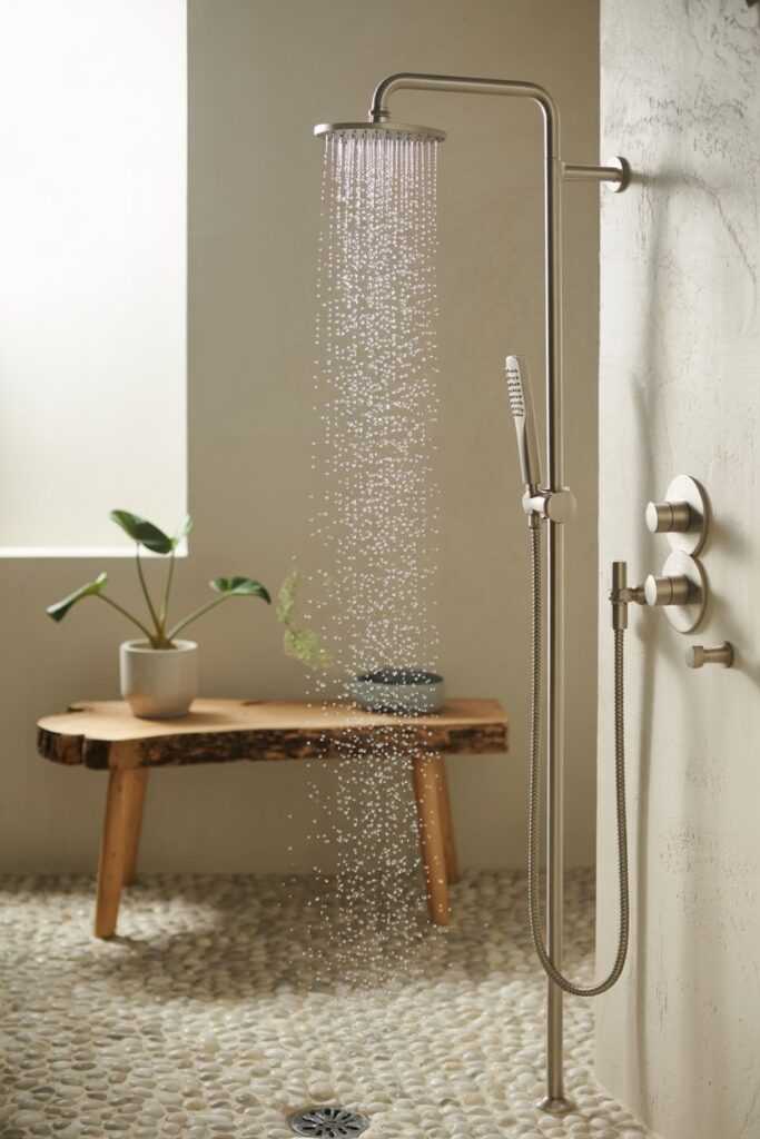 Eco-Friendly Option