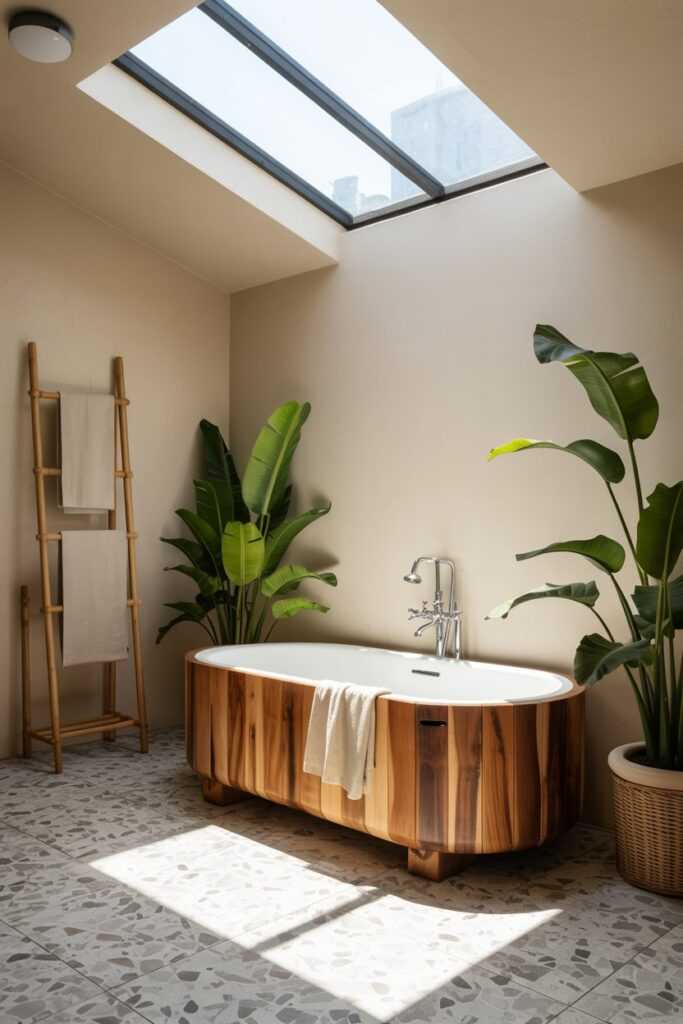 Eco-Friendly Options