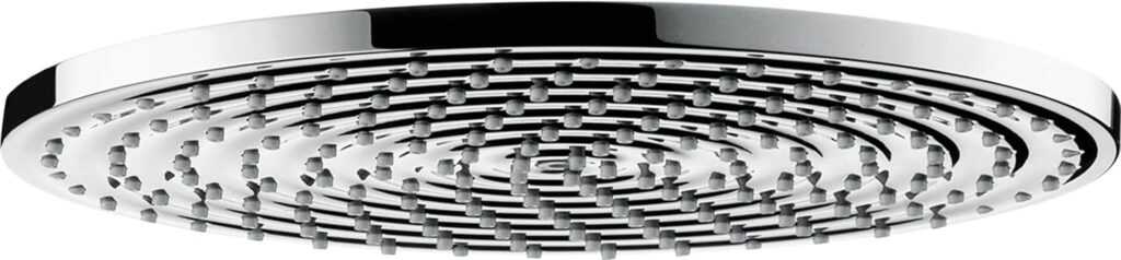 Hansgrohe Raindance S 240