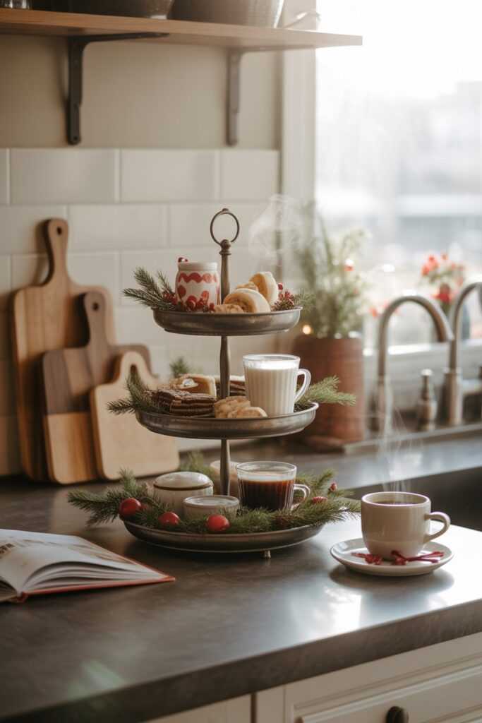 Inspiration from Real Homes