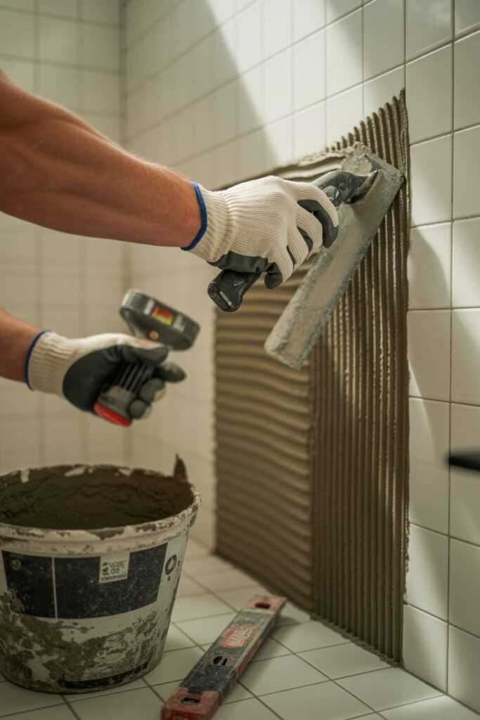 Labor Costs