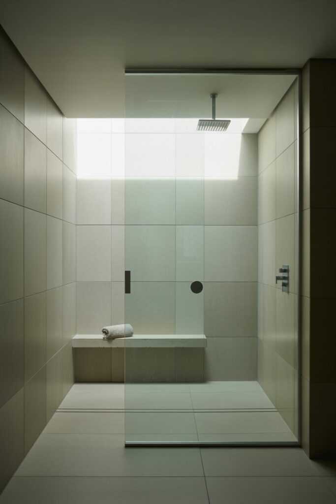 Minimalist Design