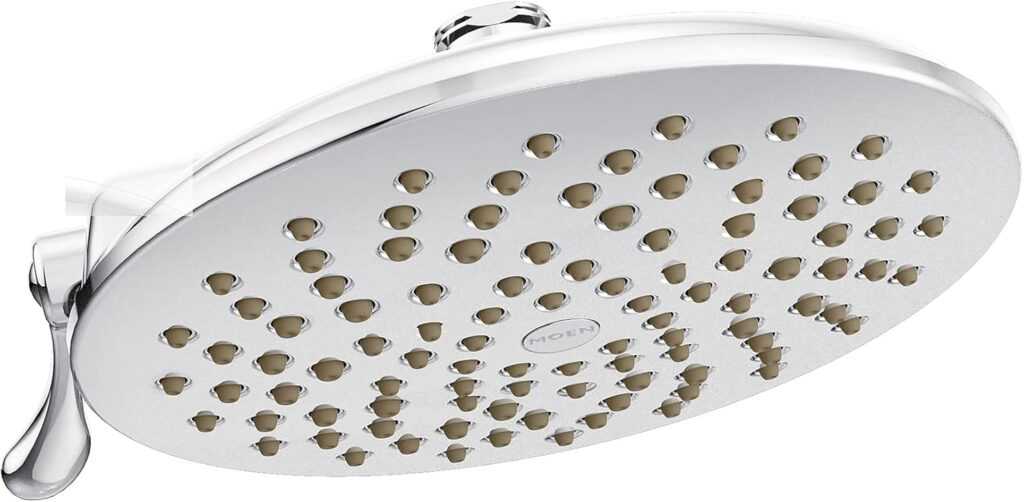 Moen S6320
