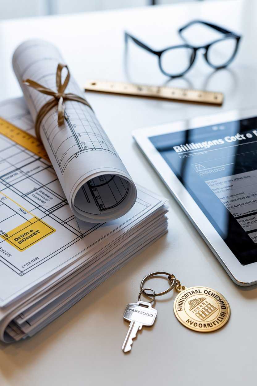 Walk-In Shower Installation Minneapolis, MN