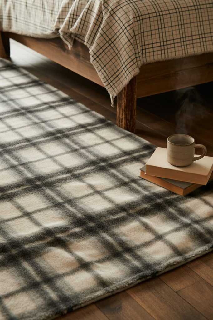 Rugs and Floor Accents