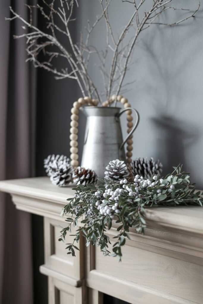 Seasonal Swaps