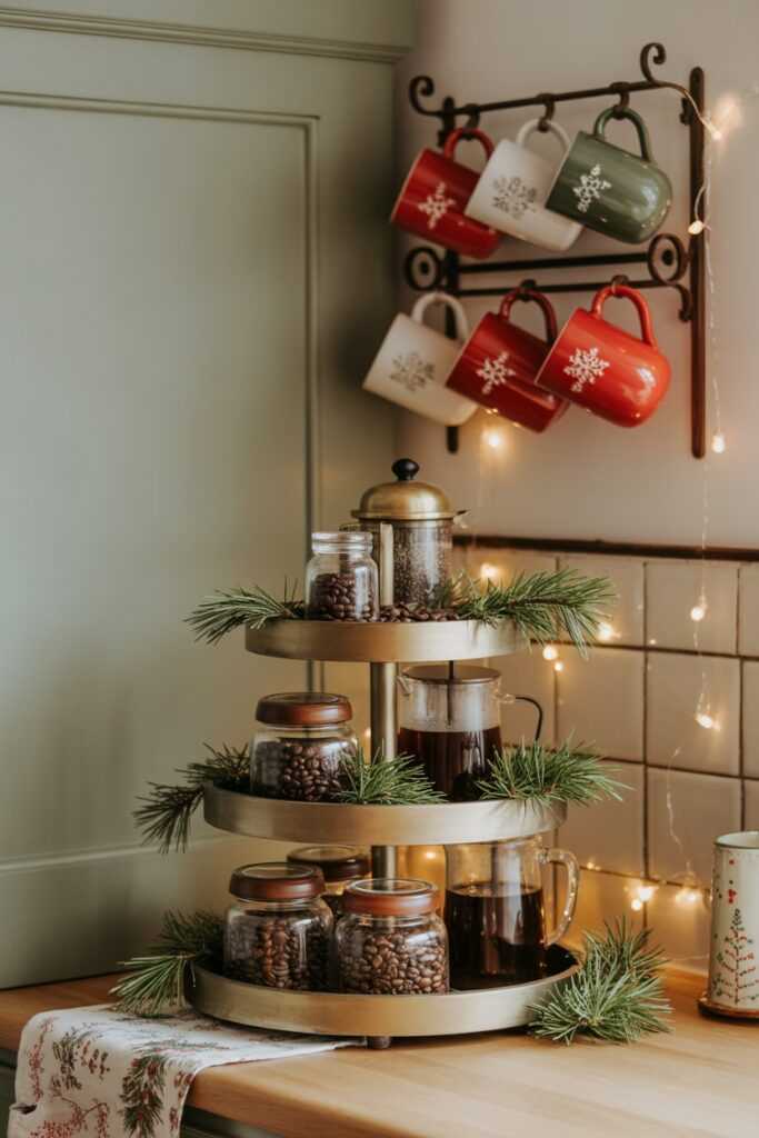 Space-Saving Hacks