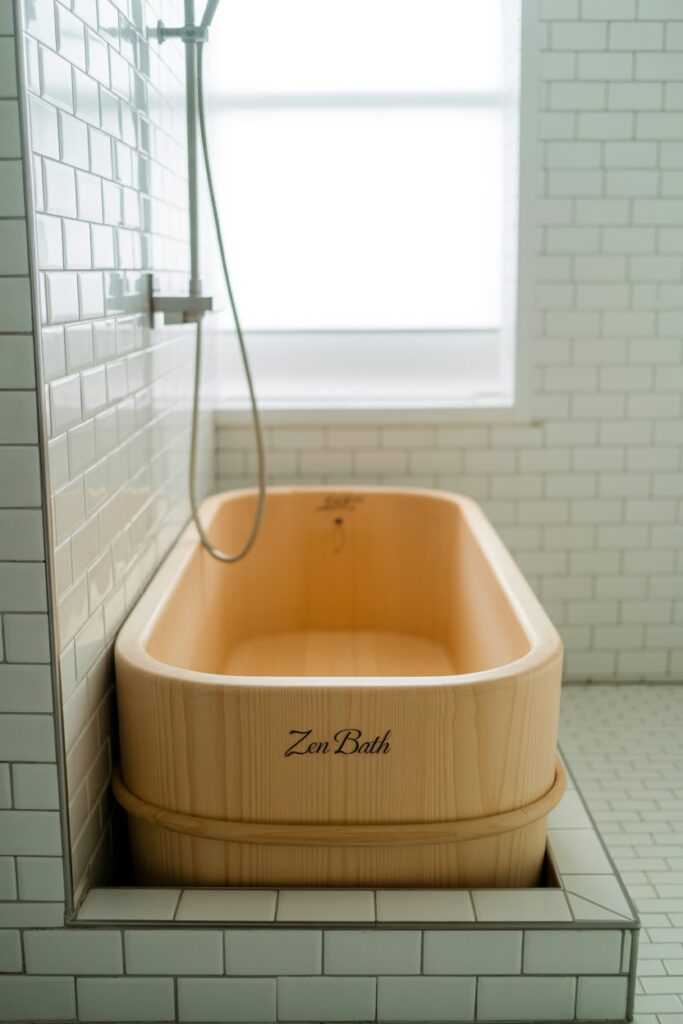 Space-Saving Ideas