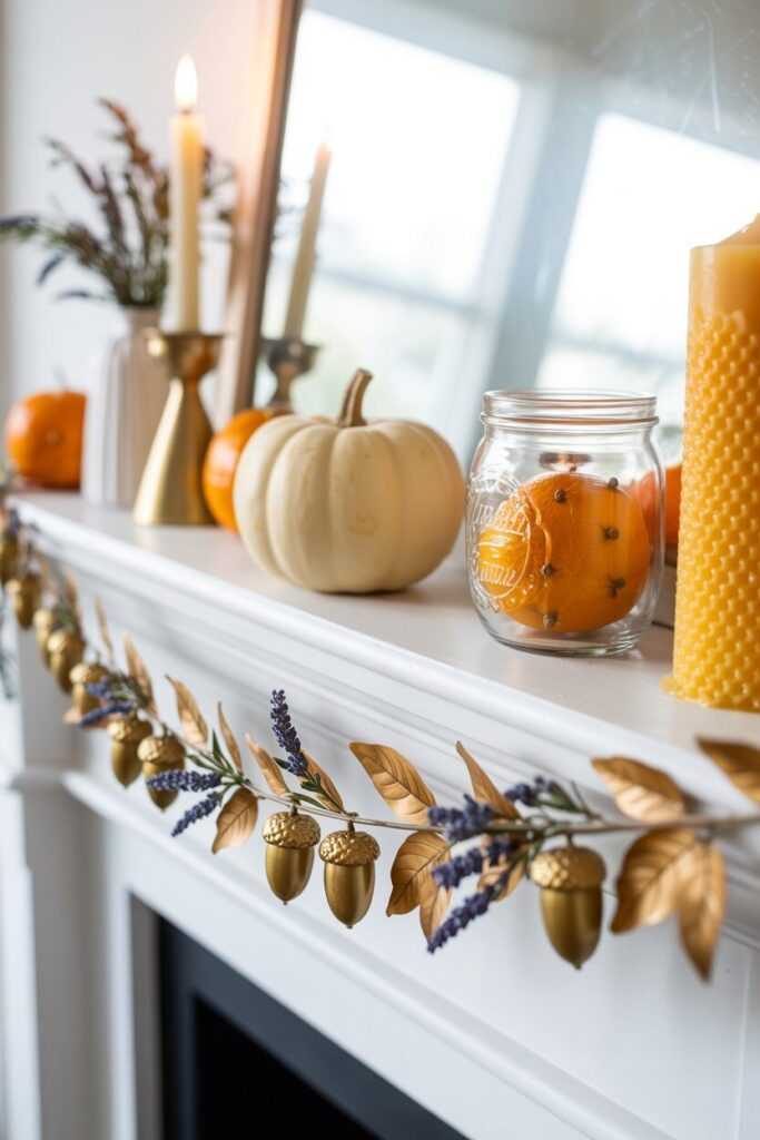 Affordable Finds and Quick Fixes