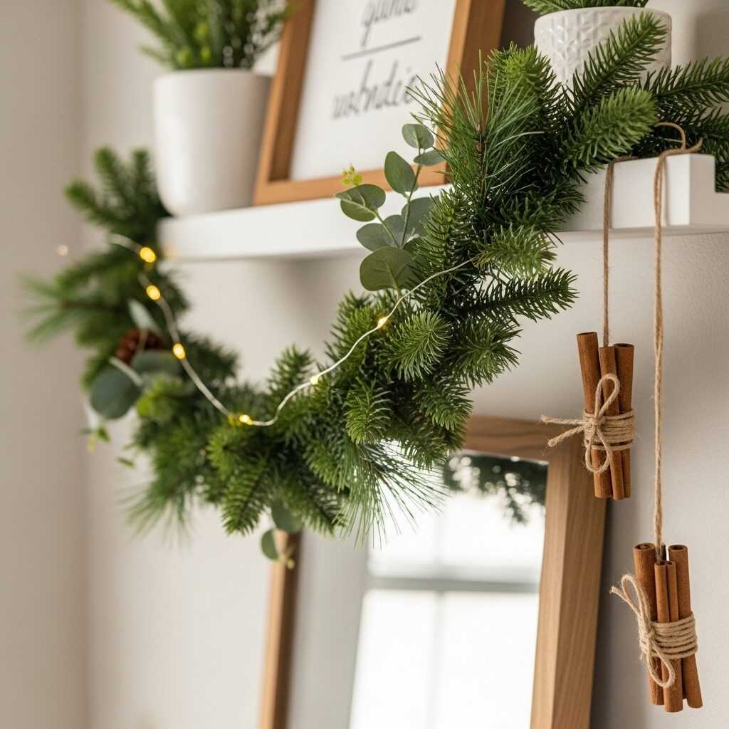 Affordable Ways to Get the Look