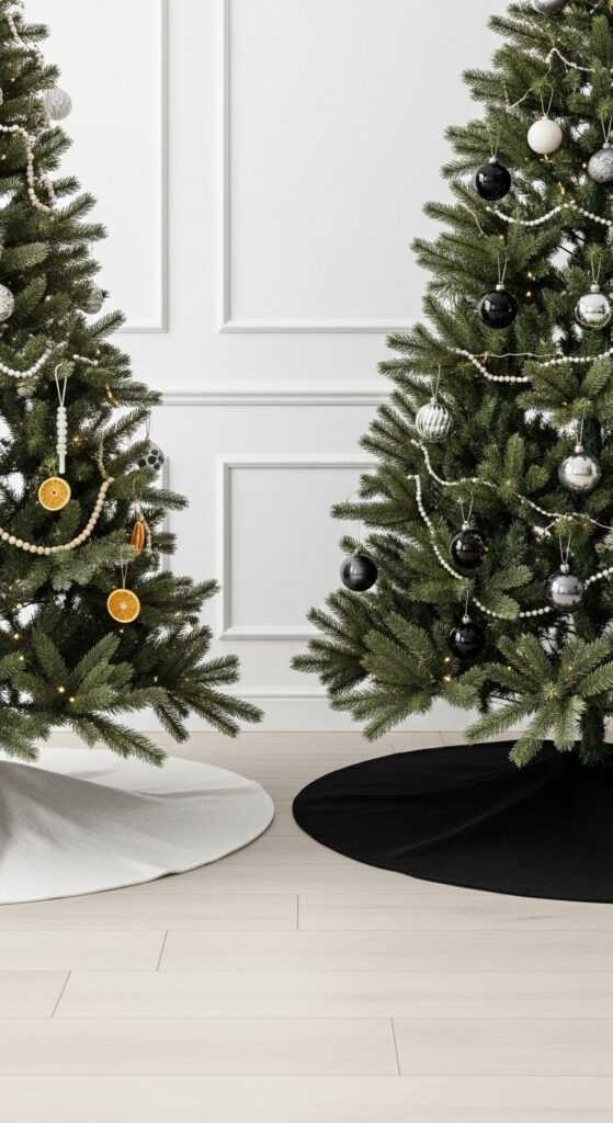 Best Styles for Different Décor Themes