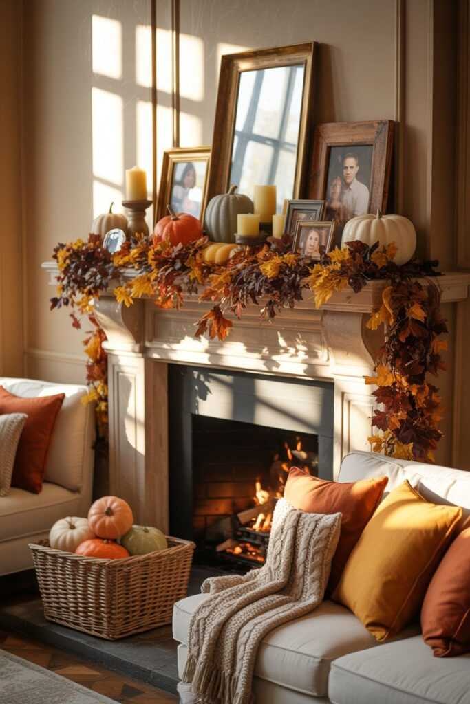 Bringing It All Together