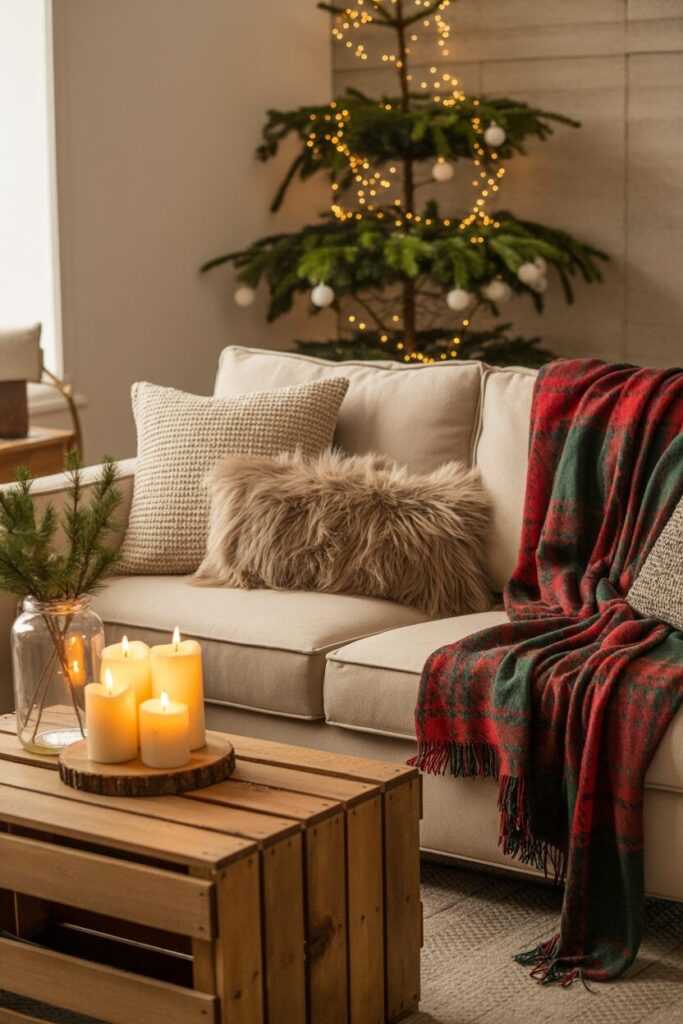 Budget-Friendly Ways to Get the Look