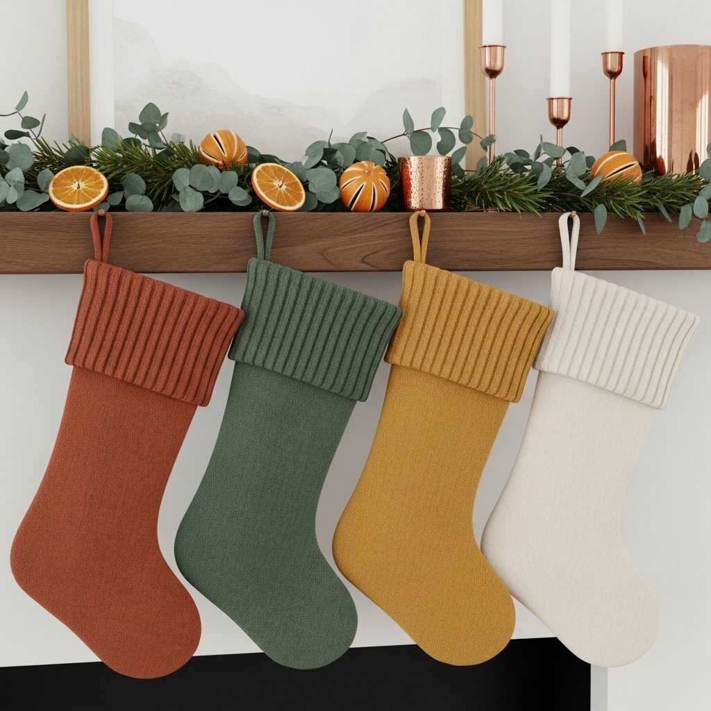 Color Palettes That Actually Work