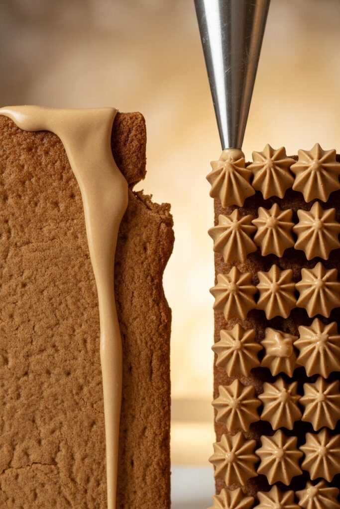 Common Mistakes and How to Avoid Them