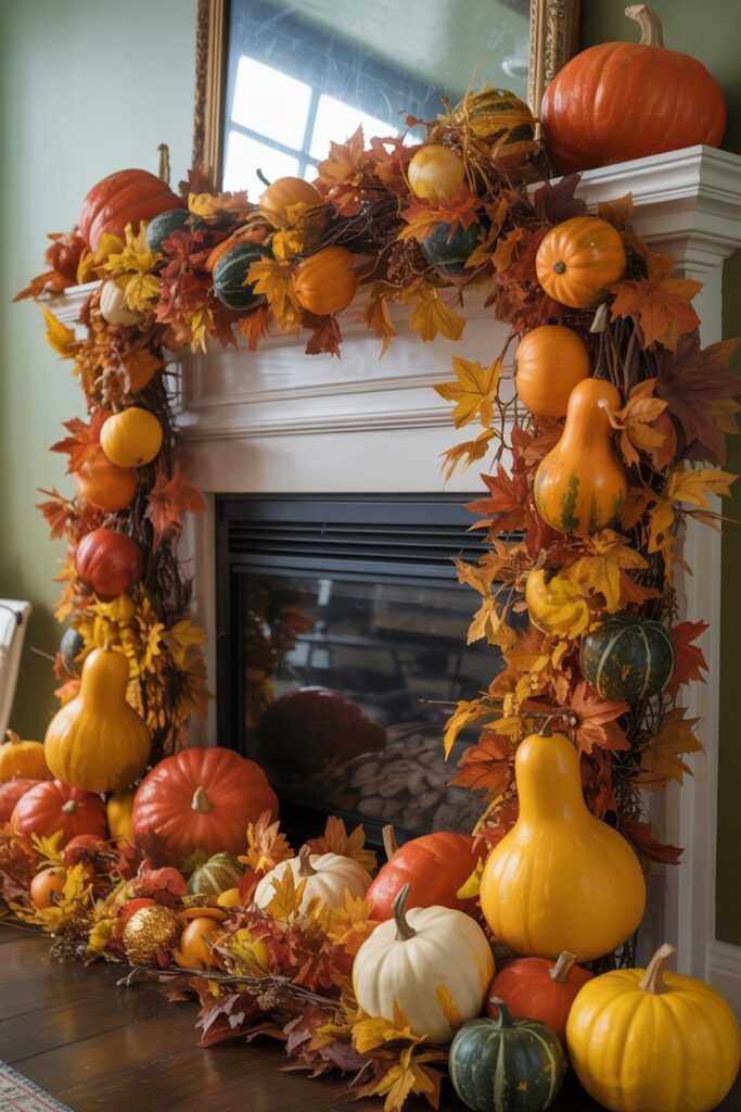 Common Mistakes to Avoid