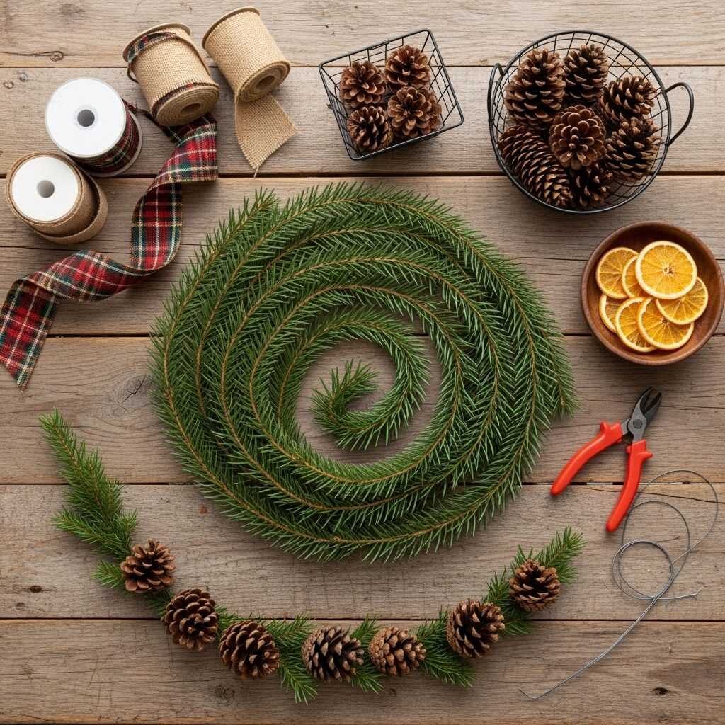 Easy DIY Ideas for Personal Touches