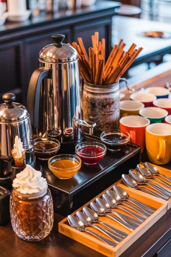 Hosting Tip: Make It Interactive
