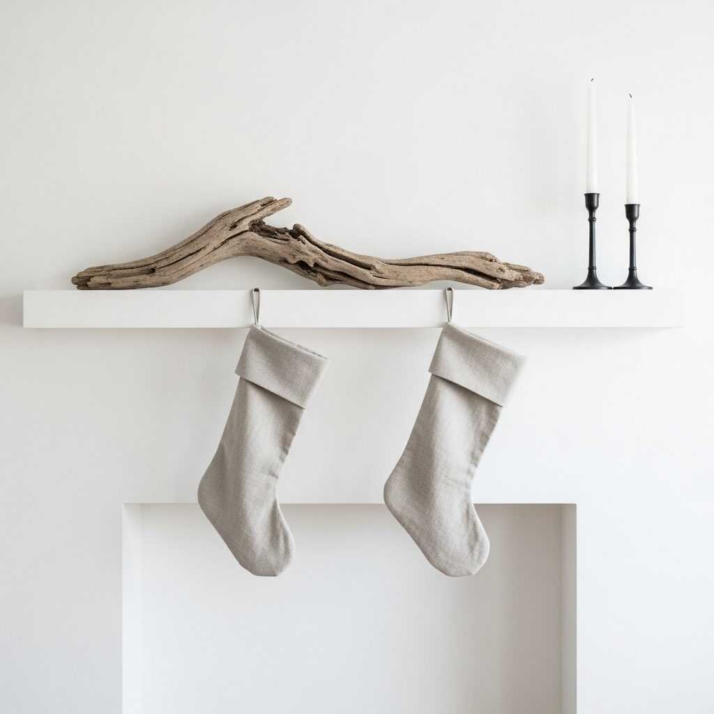 Keeping It Balanced: Boho Without the Clutter