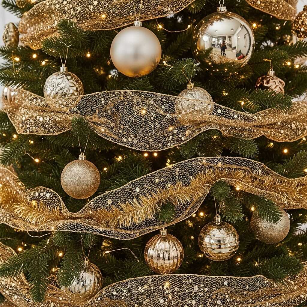 Layering for Depth and Dimension