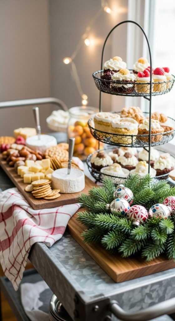 Layering for Visual Impact