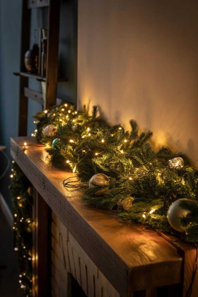 Lighting: The Secret Ingredient