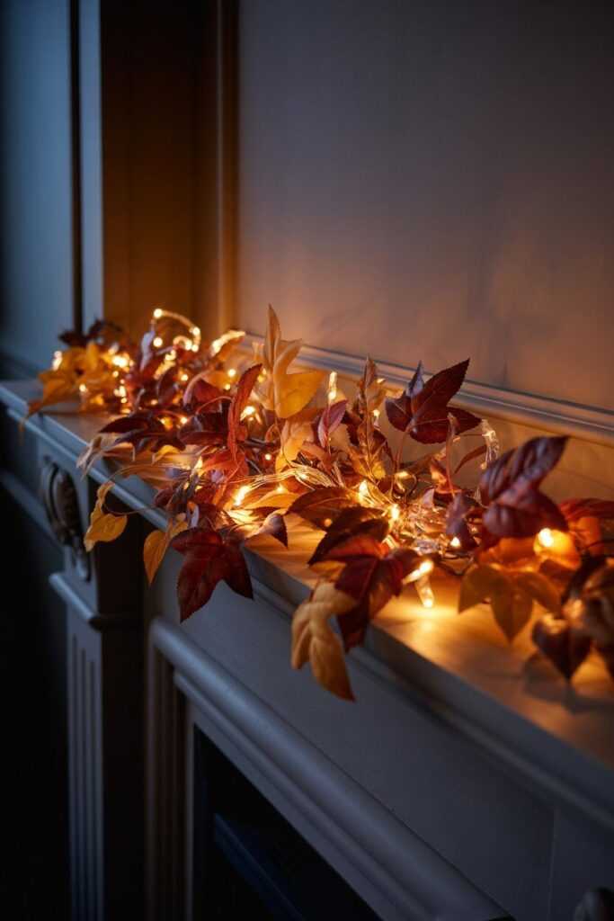 Lighting: The Secret Ingredient